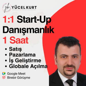 Yücel KURT (Online)