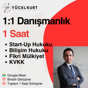 Av.Arb.Dr. Ahmet ALAGÜNEY (Online)