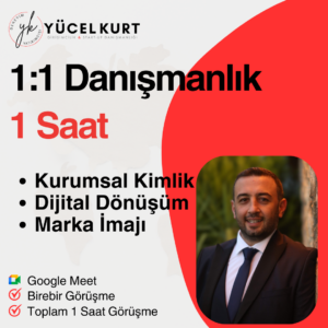 Barış Yılmaz (Online)