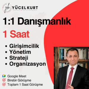 Prof.Dr. Himmet KARADAL (Online)