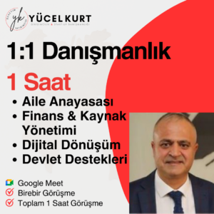 Ramazan KONUK (Online)