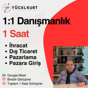 Serdar KESKİN (Online)